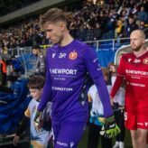 feature-image-686264