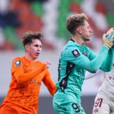 feature-image-686444