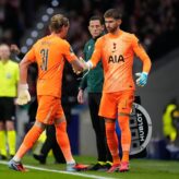 feature-image-686005