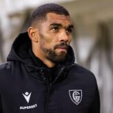 feature-image-684596