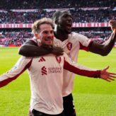 feature-image-686263