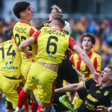 feature-image-689765