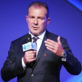 feature-image-692006