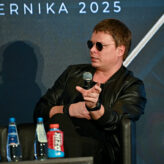 feature-image-683558