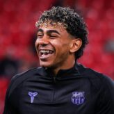 feature-image-684948