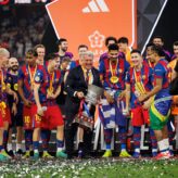 feature-image-685234