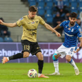 feature-image-683819