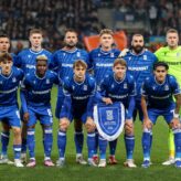 feature-image-692019