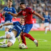 feature-image-682620