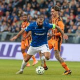 feature-image-686762