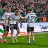 feature-image-685263