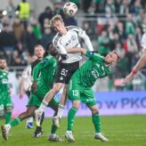 feature-image-687255