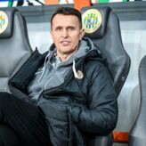 feature-image-684420