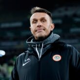 feature-image-683062