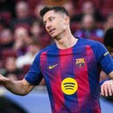 feature-image-683960