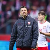 feature-image-690823