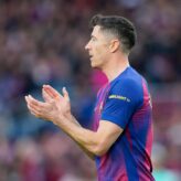 feature-image-683708