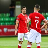 feature-image-691483