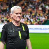 feature-image-691985