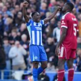 feature-image-689568