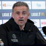 feature-image-682783