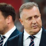 feature-image-684302