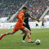 feature-image-690895