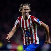 feature-image-687997