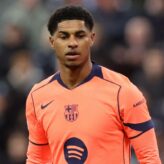 feature-image-687160