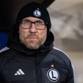 feature-image-683099