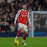 feature-image-685942