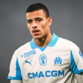 feature-image-688140