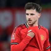 feature-image-682814