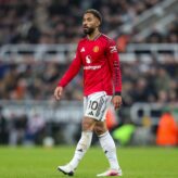 feature-image-687439