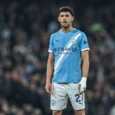 feature-image-687293