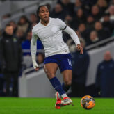 feature-image-683689