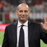 feature-image-684298