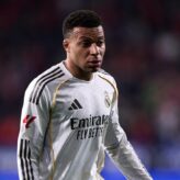 feature-image-684578