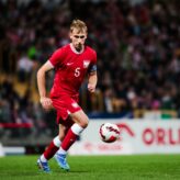 feature-image-690903