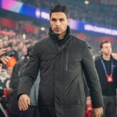 feature-image-689644