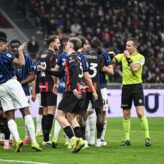 feature-image-685377