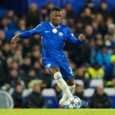 feature-image-683529