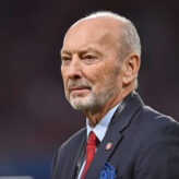 feature-image-683629