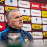 feature-image-683028