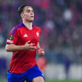 feature-image-689182