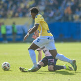 feature-image-684997