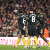 feature-image-688620