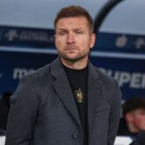 feature-image-689291