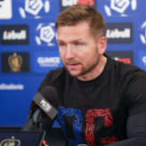 feature-image-684907