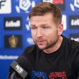 feature-image-690584